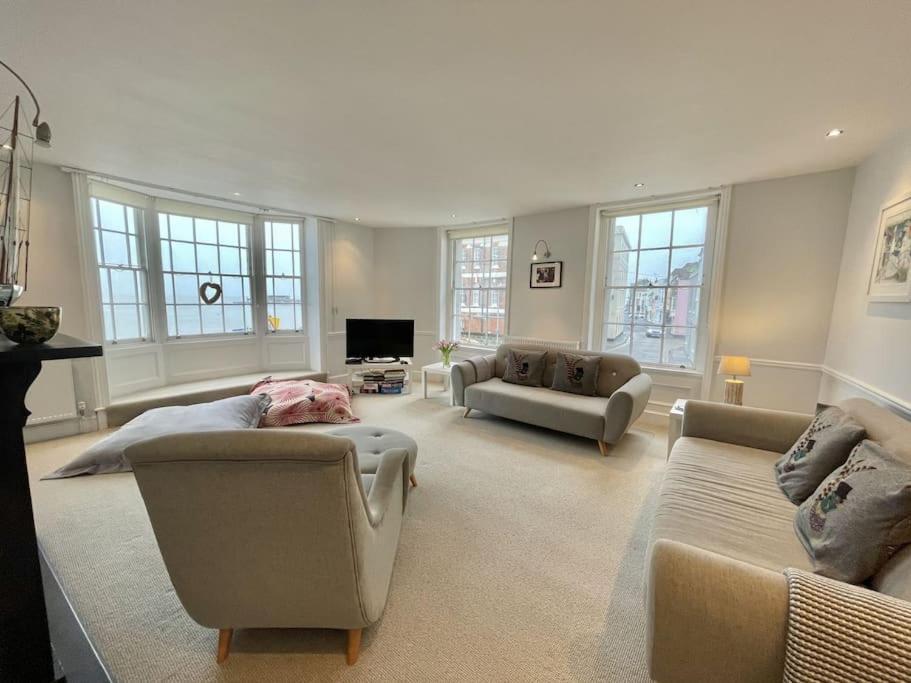 Holiday home The House Deal