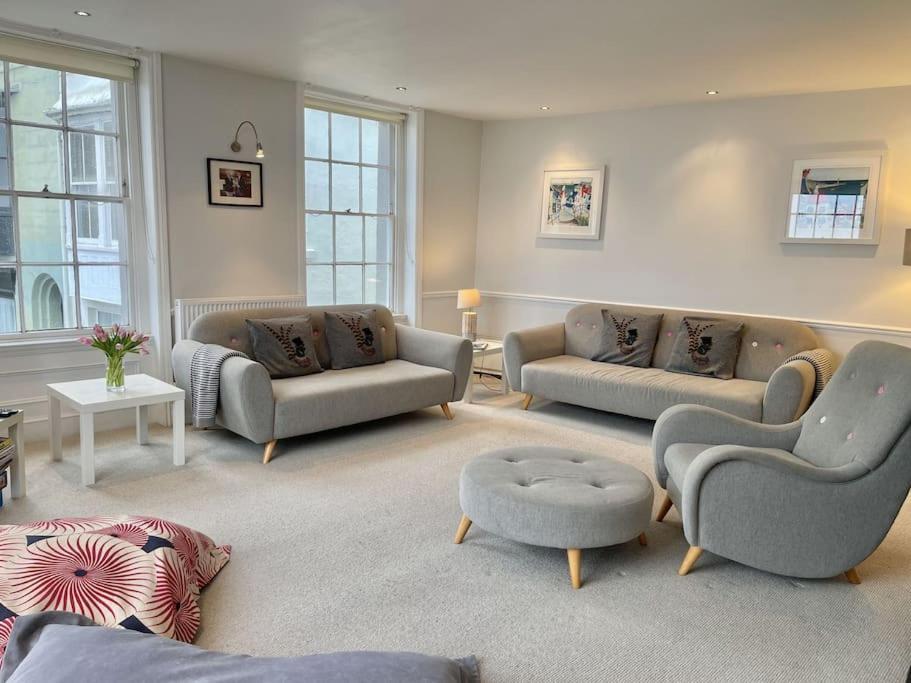 The House Holiday home Deal