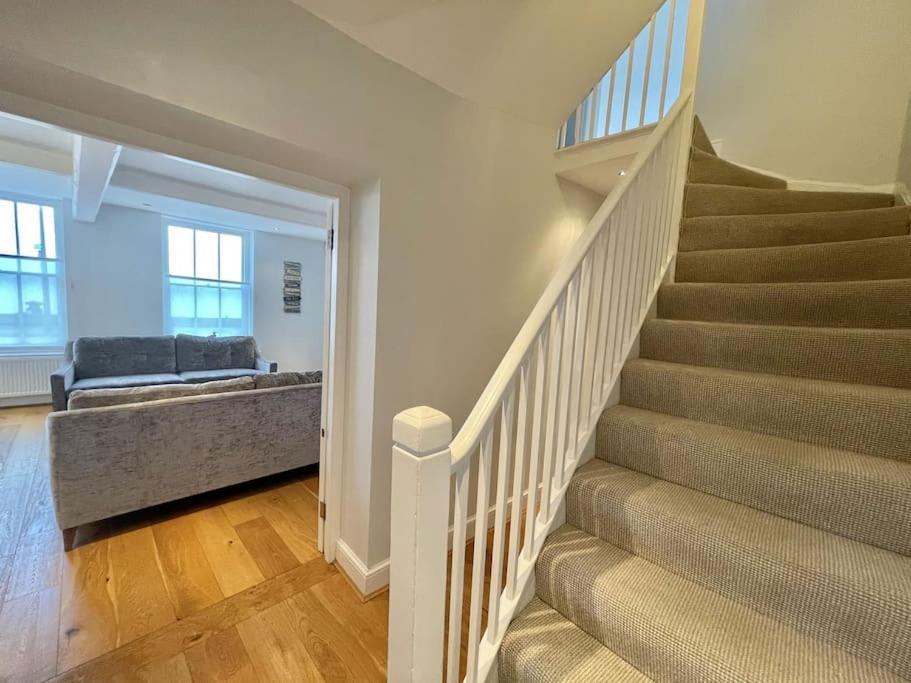 Holiday home The House Deal