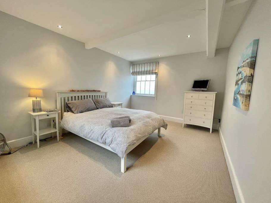 The House Holiday home Deal