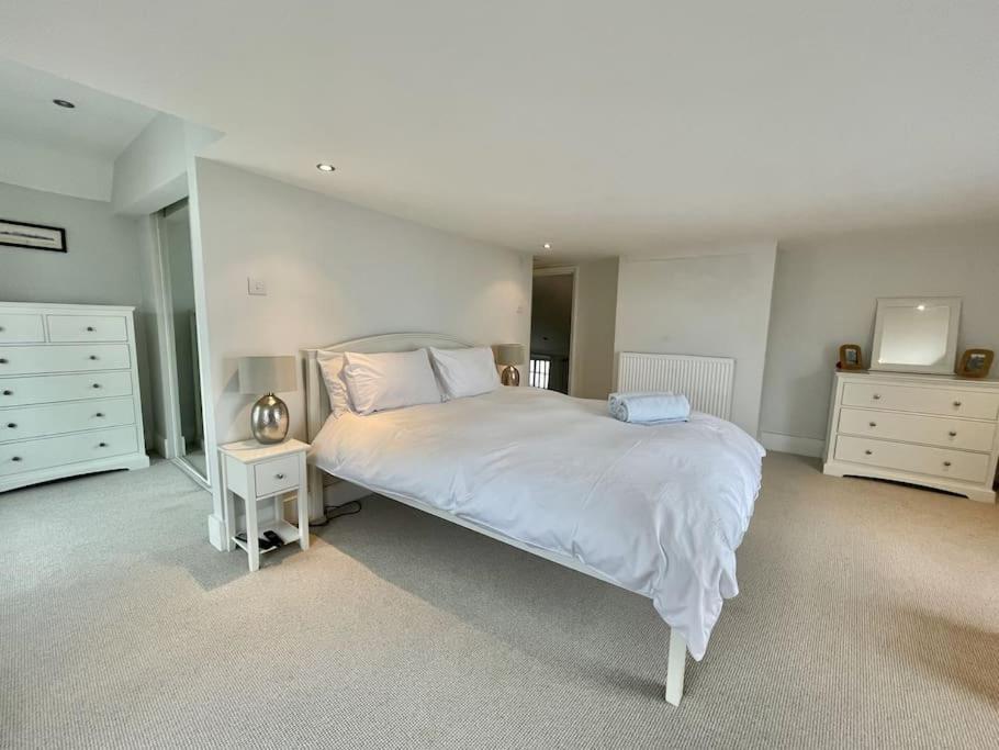 Holiday home The House Deal