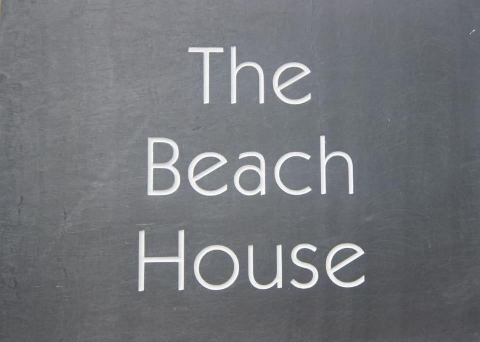 The House Holiday home Deal