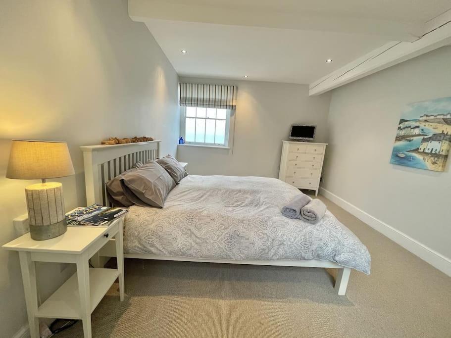 The House Holiday home Deal